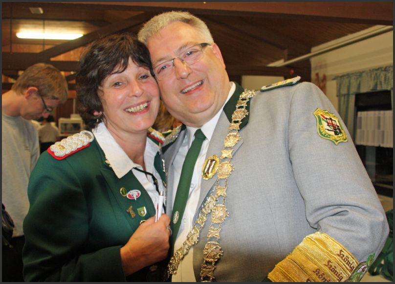 Herbst-2010-Mayen-Monika und Juergen